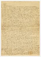 NAHA norgesbrev p0245 00056.jpg