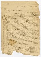 NAHA norgesbrev p0245 00057.jpg