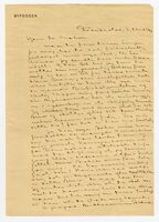 NAHA norgesbrev p0245 00062.jpg