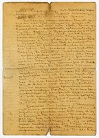 NAHA norgesbrev p0245 00067.jpg