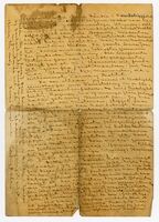 NAHA norgesbrev p0245 00069.jpg