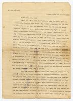 NAHA norgesbrev p0245 00070.jpg