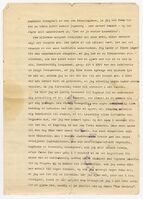 NAHA norgesbrev p0245 00071.jpg