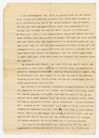 NAHA norgesbrev p0245 00073.jpg