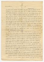 NAHA norgesbrev p0245 00074.jpg