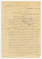 NAHA norgesbrev p0245 00076.jpg