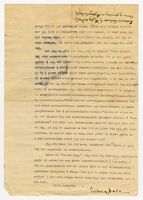 NAHA norgesbrev p0245 00077.jpg