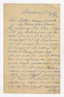 NAHA norgesbrev p0292 00001.jpg