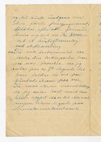 NAHA norgesbrev p0292 00002.jpg