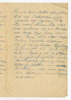 NAHA norgesbrev p0292 00003.jpg