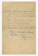 NAHA norgesbrev p0292 00004.jpg