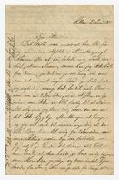 NAHA norgesbrev p0292 00005.jpg