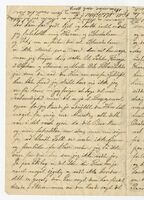 NAHA norgesbrev p0292 00006.jpg