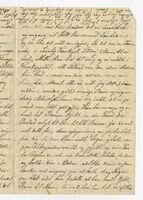 NAHA norgesbrev p0292 00007.jpg