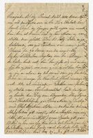 NAHA norgesbrev p0292 00008.jpg