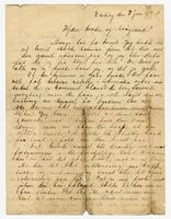 NAHA norgesbrev p0292 00009.jpg