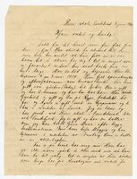 NAHA norgesbrev p0292 00011.jpg