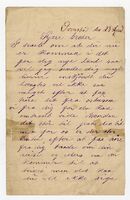 NAHA norgesbrev p0292 00013.jpg