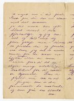 NAHA norgesbrev p0292 00014.jpg