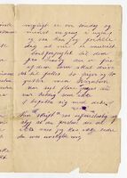 NAHA norgesbrev p0292 00015.jpg