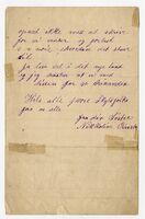 NAHA norgesbrev p0292 00016.jpg