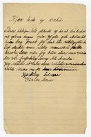 NAHA norgesbrev p0292 00017.jpg