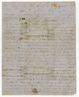 NAHA norgesbrev p0359 00001.jpg