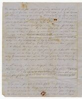 NAHA norgesbrev p0359 00002.jpg