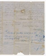 NAHA norgesbrev p0359 00003.jpg