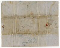 NAHA norgesbrev p0359 00004.jpg