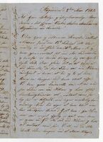 NAHA norgesbrev p0379 00001.jpg