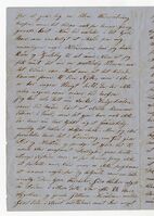 NAHA norgesbrev p0379 00002.jpg