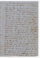 NAHA norgesbrev p0379 00003.jpg