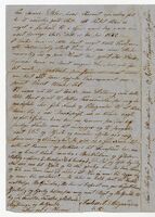 NAHA norgesbrev p0379 00004.jpg