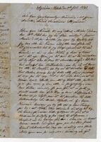 NAHA norgesbrev p0379 00005.jpg