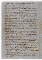 NAHA norgesbrev p0379 00006.jpg