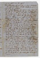 NAHA norgesbrev p0379 00007.jpg