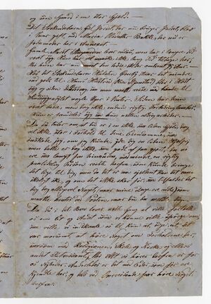 NAHA norgesbrev p0379 00007.jpg