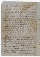 NAHA norgesbrev p0379 00008.jpg