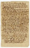 NAHA norgesbrev p0379 00009.jpg