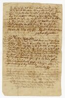 NAHA norgesbrev p0379 00010.jpg