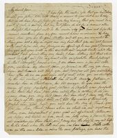 NAHA norgesbrev p0391 00010.jpg