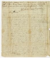 NAHA norgesbrev p0391 00011.jpg