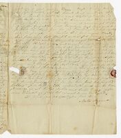 NAHA norgesbrev p0391 00012.jpg