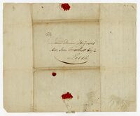 NAHA norgesbrev p0391 00013.jpg