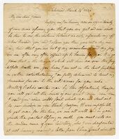 NAHA norgesbrev p0391 00014.jpg