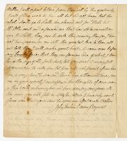 NAHA norgesbrev p0391 00015.jpg