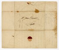 NAHA norgesbrev p0391 00016.jpg