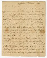 NAHA norgesbrev p0391 00017.jpg