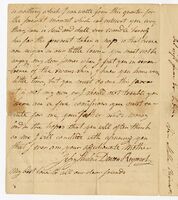 NAHA norgesbrev p0391 00018.jpg